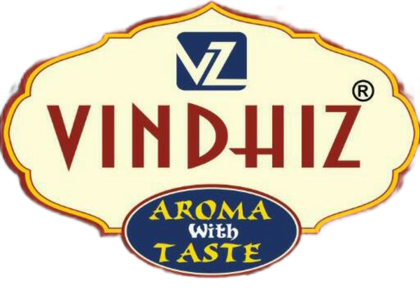 Vindhiz